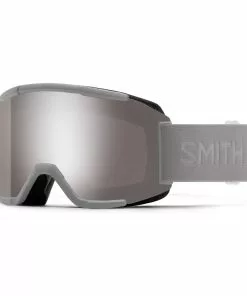 Smith Squad ChromaPop Goggle 2022