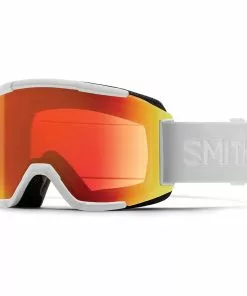 Smith Squad ChromaPop Goggle 2022