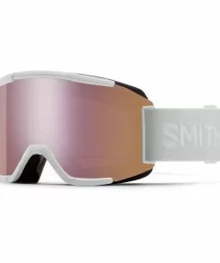 Smith Squad ChromaPop Goggle 2022