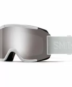 Smith Squad ChromaPop Goggle 2022