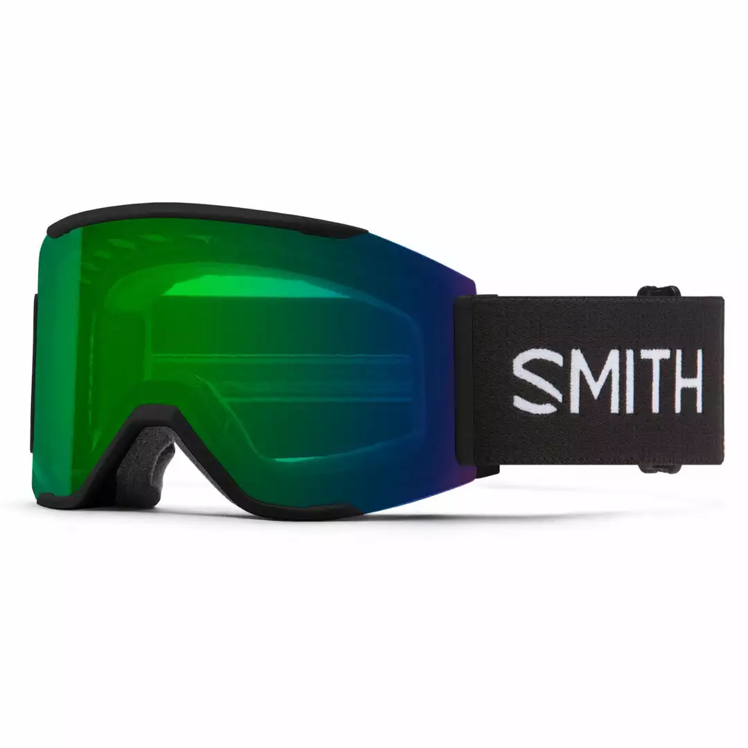 Chromapop Smith Squad Mag Goggle 2022 13 Smith Squad MAG ChromaPop Goggle 2022