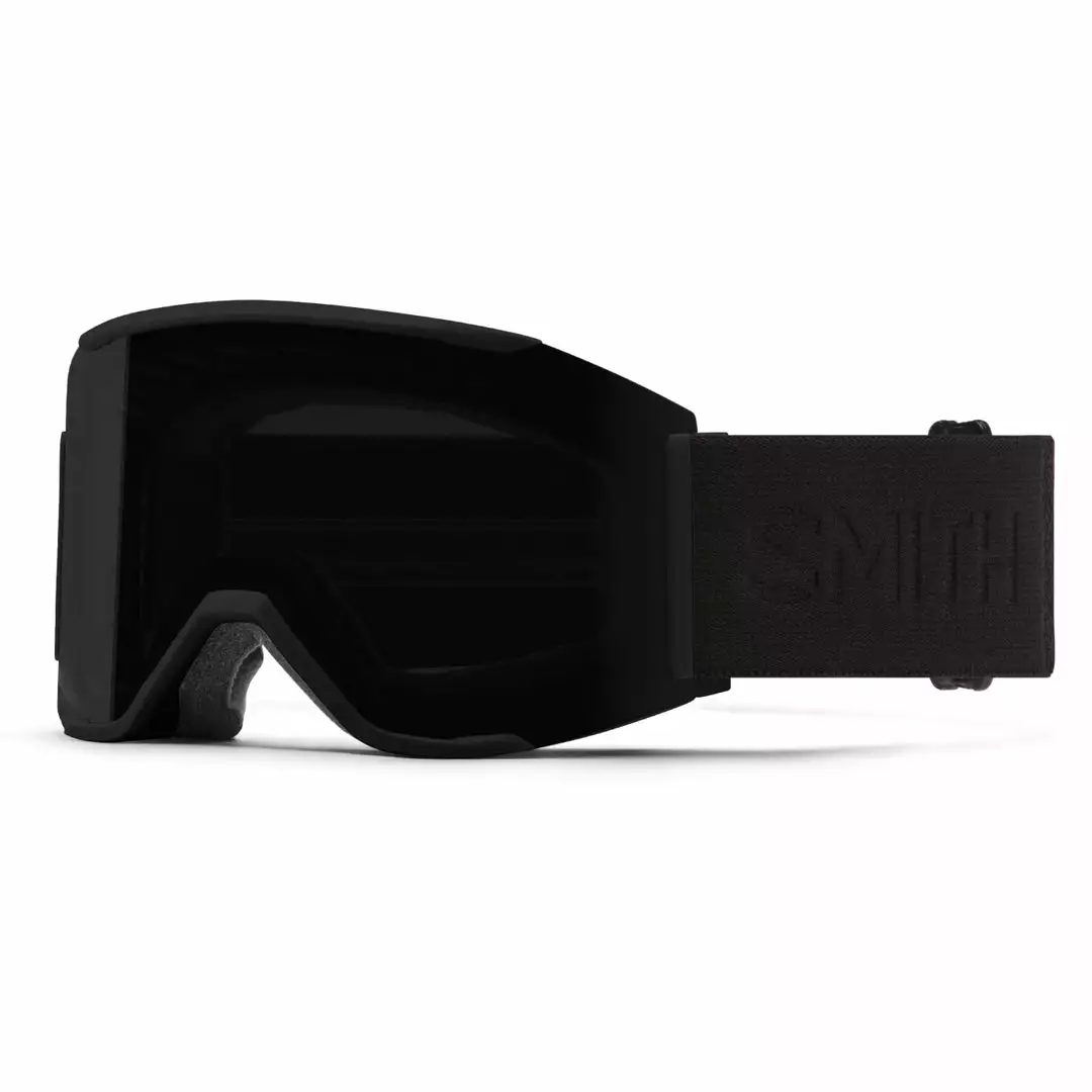 Chromapop Smith Squad Mag Goggle 2022 9 Smith Squad MAG ChromaPop Goggle 2022