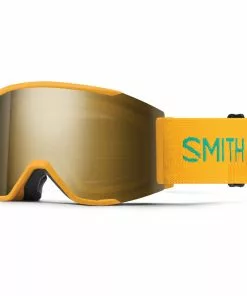 Chromapop Smith Squad Mag Goggle 2022 28 Smith Squad MAG ChromaPop Goggle 2022