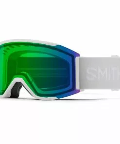Chromapop Smith Squad Mag Goggle 2022 18 Smith Squad MAG ChromaPop Goggle 2022