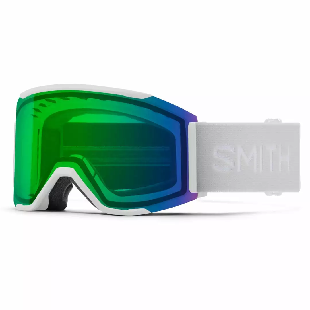 Chromapop Smith Squad Mag Goggle 2022 5 Smith Squad MAG ChromaPop Goggle 2022