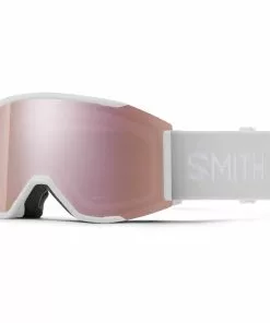 Smith Squad MAG ChromaPop Goggle 2022
