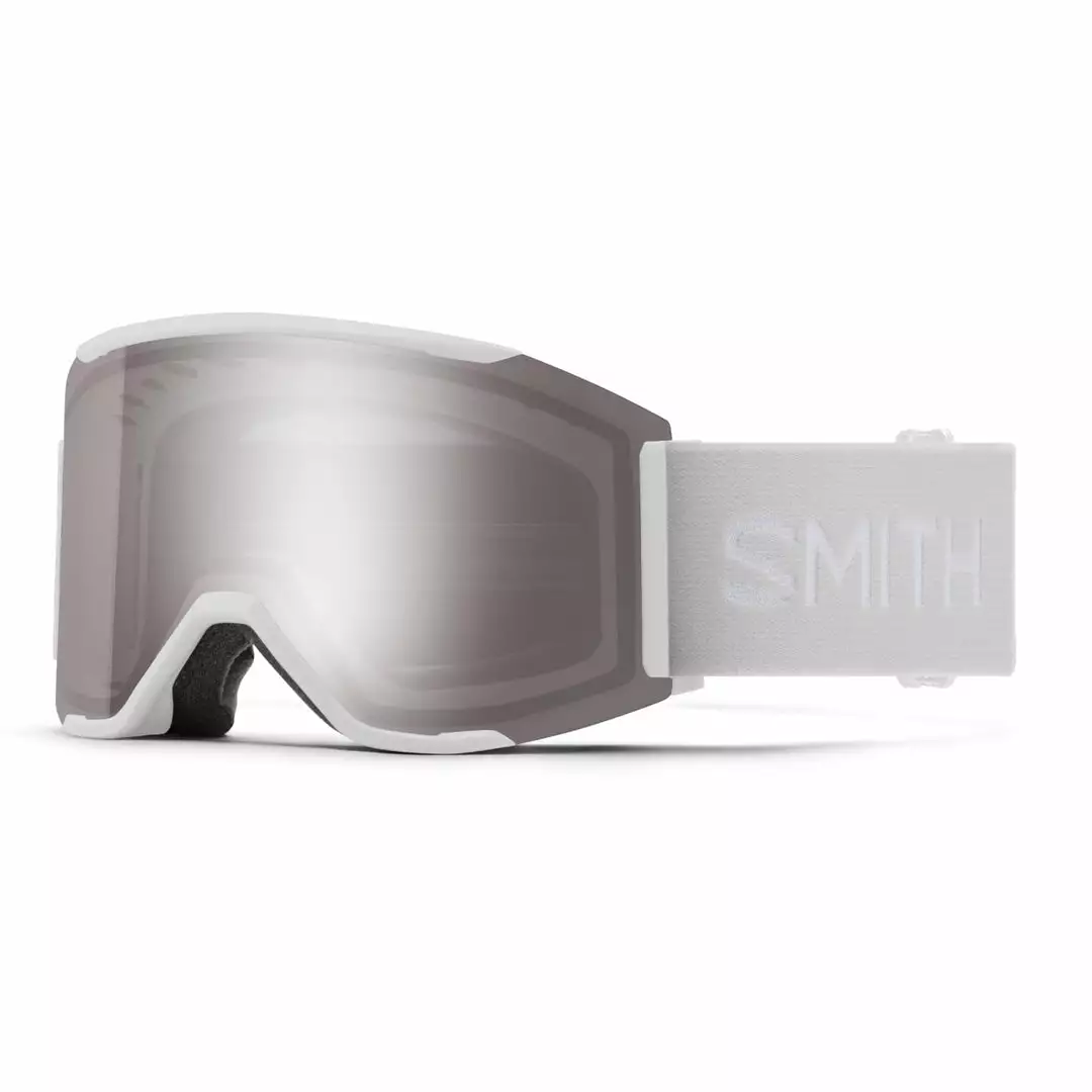 Chromapop Smith Squad Mag Goggle 2022 4 Smith Squad MAG ChromaPop Goggle 2022