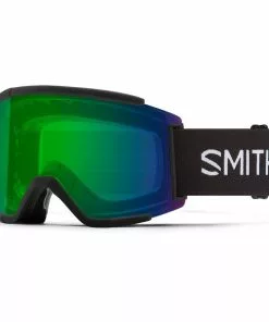 Equipment Smith Squad XL ChromaPop Goggle 2022