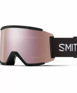 Equipment Smith Squad XL ChromaPop Goggle 2022