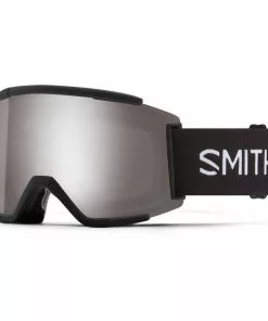 Equipment Smith Squad XL ChromaPop Goggle 2022