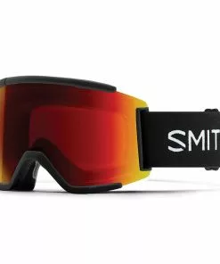 Equipment Smith Squad XL ChromaPop Goggle 2022