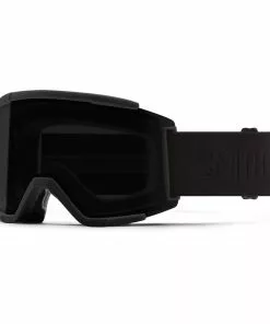 Equipment Smith Squad XL ChromaPop Goggle 2022