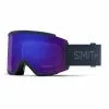 Equipment Smith Squad XL ChromaPop Goggle 2022