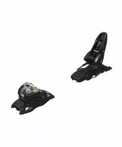 Womens Marker Squire 11 Alpine Ski Binding 2022