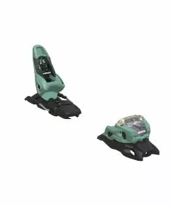 Womens Marker Squire 11 Alpine Ski Binding 2022
