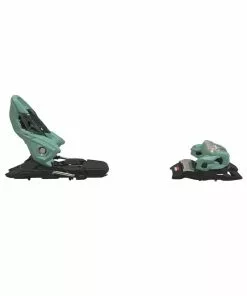 Womens Marker Squire 11 Alpine Ski Binding 2022