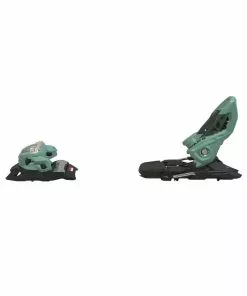 Womens Marker Squire 11 Alpine Ski Binding 2022
