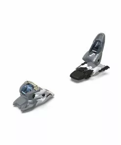 Womens Marker Squire 11 Alpine Ski Binding 2022