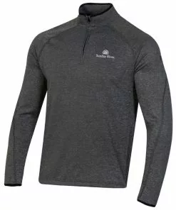 Under Armour Sunday River Range 1/4 Zip Fleece
