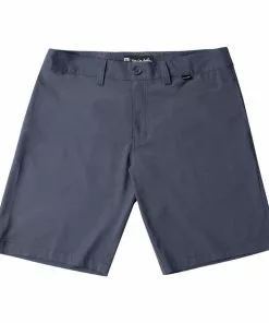 Mens Travis Mathew Men's Starnes Short