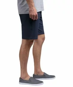 Mens Travis Mathew Men's Starnes Short