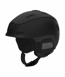 Womens Giro Women's Stellar MIPS Helmet 2022