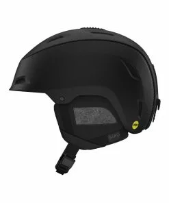 Womens Giro Women's Stellar MIPS Helmet 2022