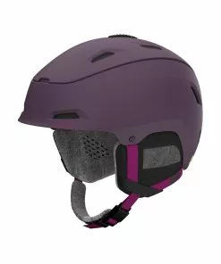 Womens Giro Women's Stellar MIPS Helmet 2022