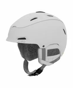 Womens Giro Women's Stellar MIPS Helmet 2022