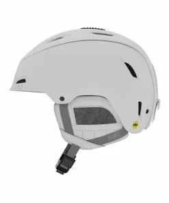 Womens Giro Women's Stellar MIPS Helmet 2022