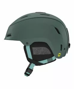 Womens Giro Women's Stellar MIPS Helmet 2022