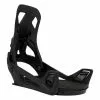 Equipment Burton Men's Step On Re:Flex Snowboard Binding 2022