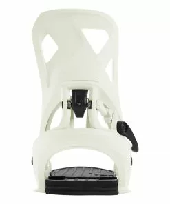 Equipment Burton Men's Step On Re:Flex Snowboard Binding 2022