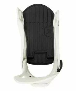 Equipment Burton Men's Step On Re:Flex Snowboard Binding 2022