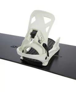 Equipment Burton Men's Step On Re:Flex Snowboard Binding 2022