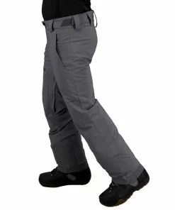 Obermeyer Men's Short Force Pant Mens