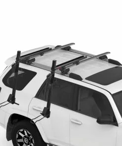 Yakima ShowDown Load-Assist Kayak & SUP Mount