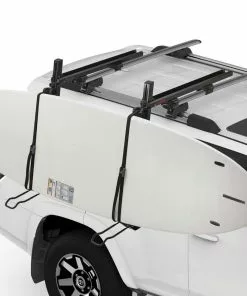 Yakima Kayak Sup Mount Showdown Load-Assist 13 Yakima ShowDown Load-Assist Kayak & SUP Mount