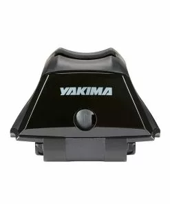 Equipment Yakima SkyLine Towers (Set Of 4)