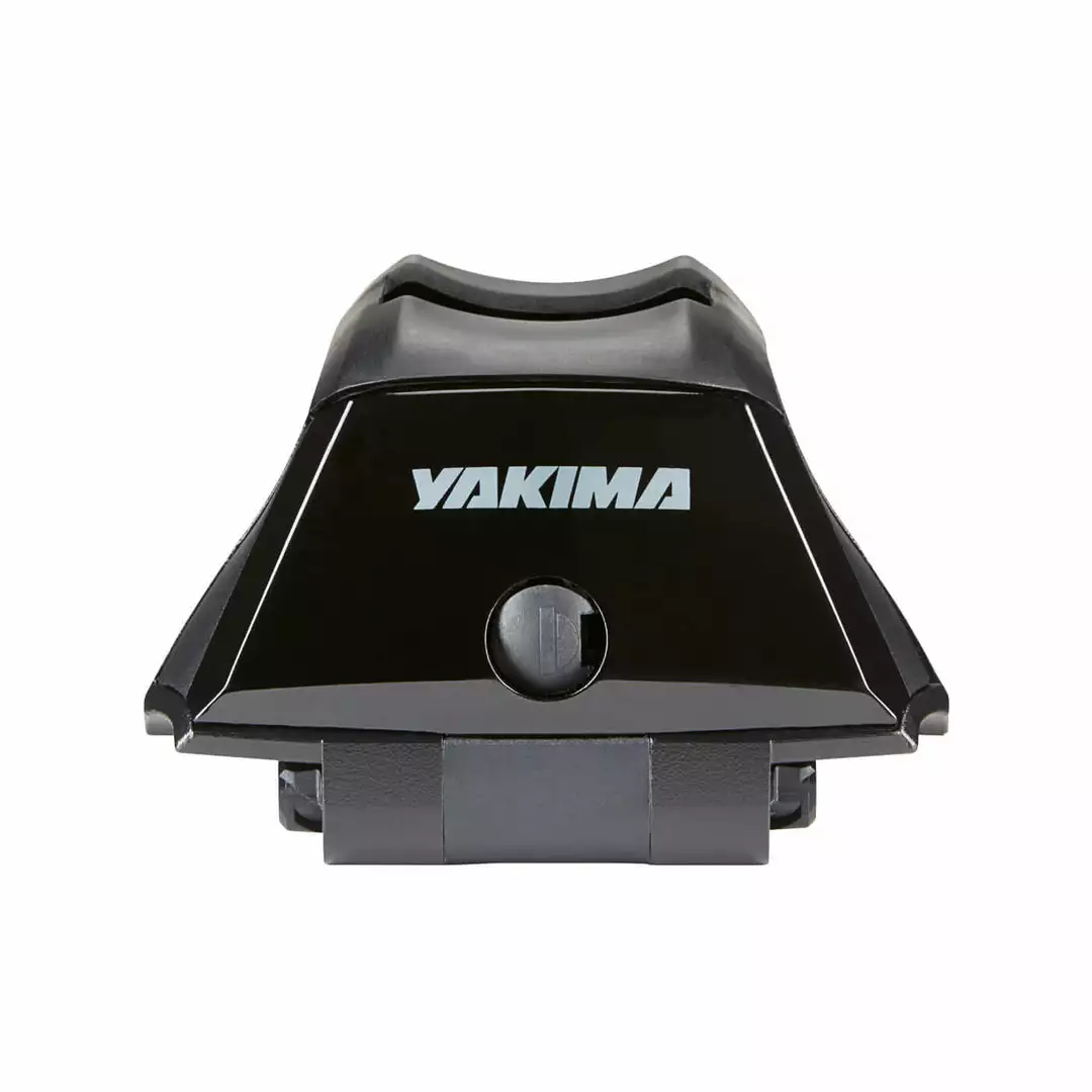 Yakima Equipment 4) Skyline Tower 4 Equipment Yakima SkyLine Towers (Set Of 4)