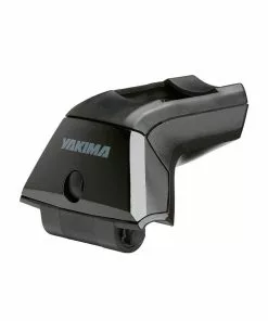 Yakima Equipment 4) Skyline Tower 12 Equipment Yakima SkyLine Towers (Set Of 4)