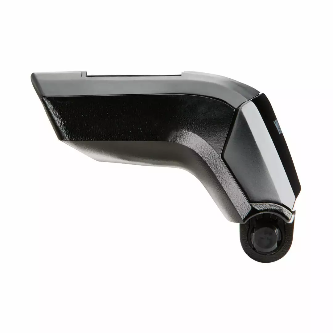 Yakima Equipment 4) Skyline Tower 6 Equipment Yakima SkyLine Towers (Set Of 4)