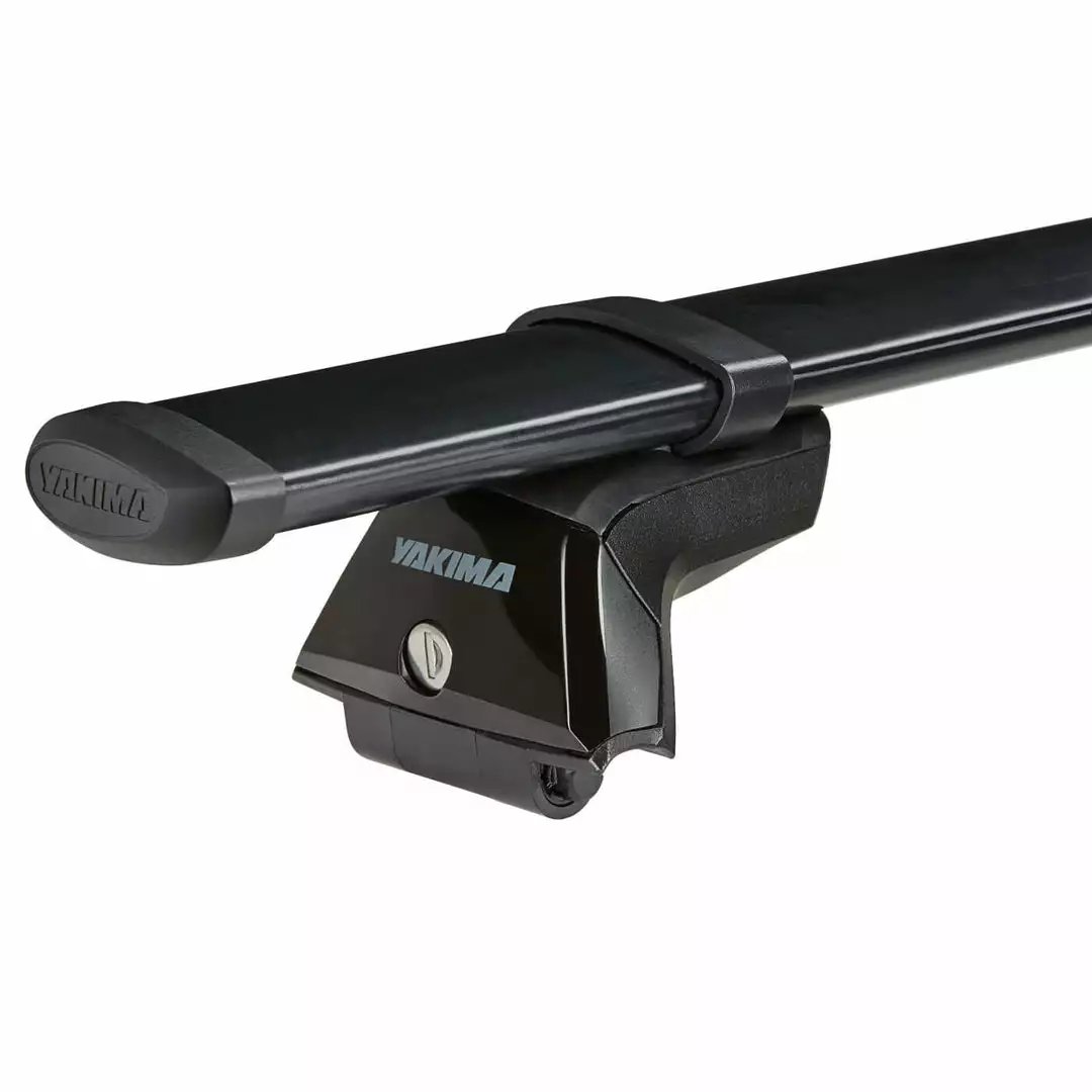 Yakima Equipment 4) Skyline Tower 10 Equipment Yakima SkyLine Towers (Set Of 4)