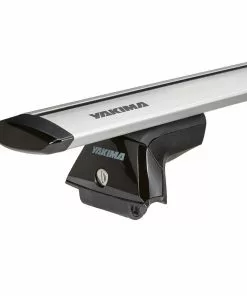 Yakima Equipment 4) Skyline Tower 15 Equipment Yakima SkyLine Towers (Set Of 4)