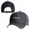 Under Armour The Summit Of Snoqualmie Resort Armour Adjustable Cap