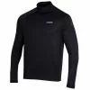 Under Armour The Summit At Snoqualmie Resort Men's Performance 1/4 Zip Pullover