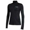 Under Armour The Summit At Snoqualmie Resort Women's Zinger Tulip Full Zip Sweatshirt