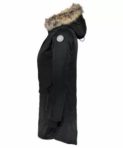 Obermeyer Women's Sojourner Down Jacket