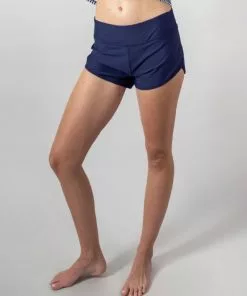 Womens Krimson Klover Somerset Swim Short