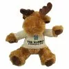 Boyne Country Sports The Summit At Snoqualmie Resort, Washington The Summit At Snoqualmie Resort Logo Plush Animal 2 Boyne Country Sports The Summit At Snoqualmie Resort, Washington The Summit At Snoqualmie Resort Logo Plush Animal